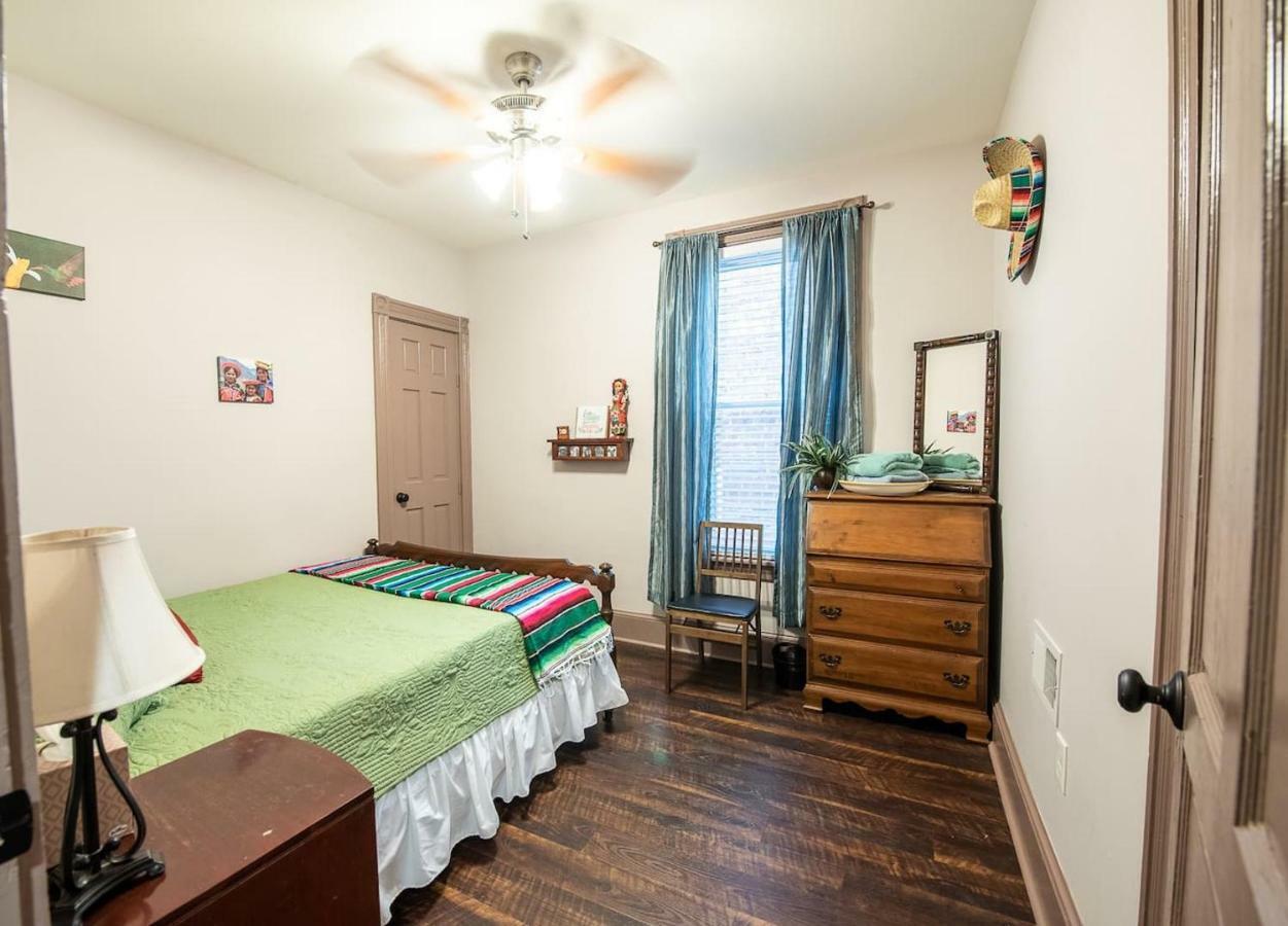 Apartament 10 Min To Town Center & Wedding Venues W Walkscore 96 & Super Fast Wifi Lancaster Zewnętrze zdjęcie